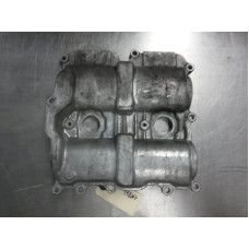 99B107 Right Valve Cover From 2014 Subaru Impreza 2.0 99B107 Right Valve Cover From 2014 Subaru Impreza 2.0